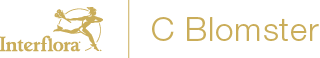 Interflora